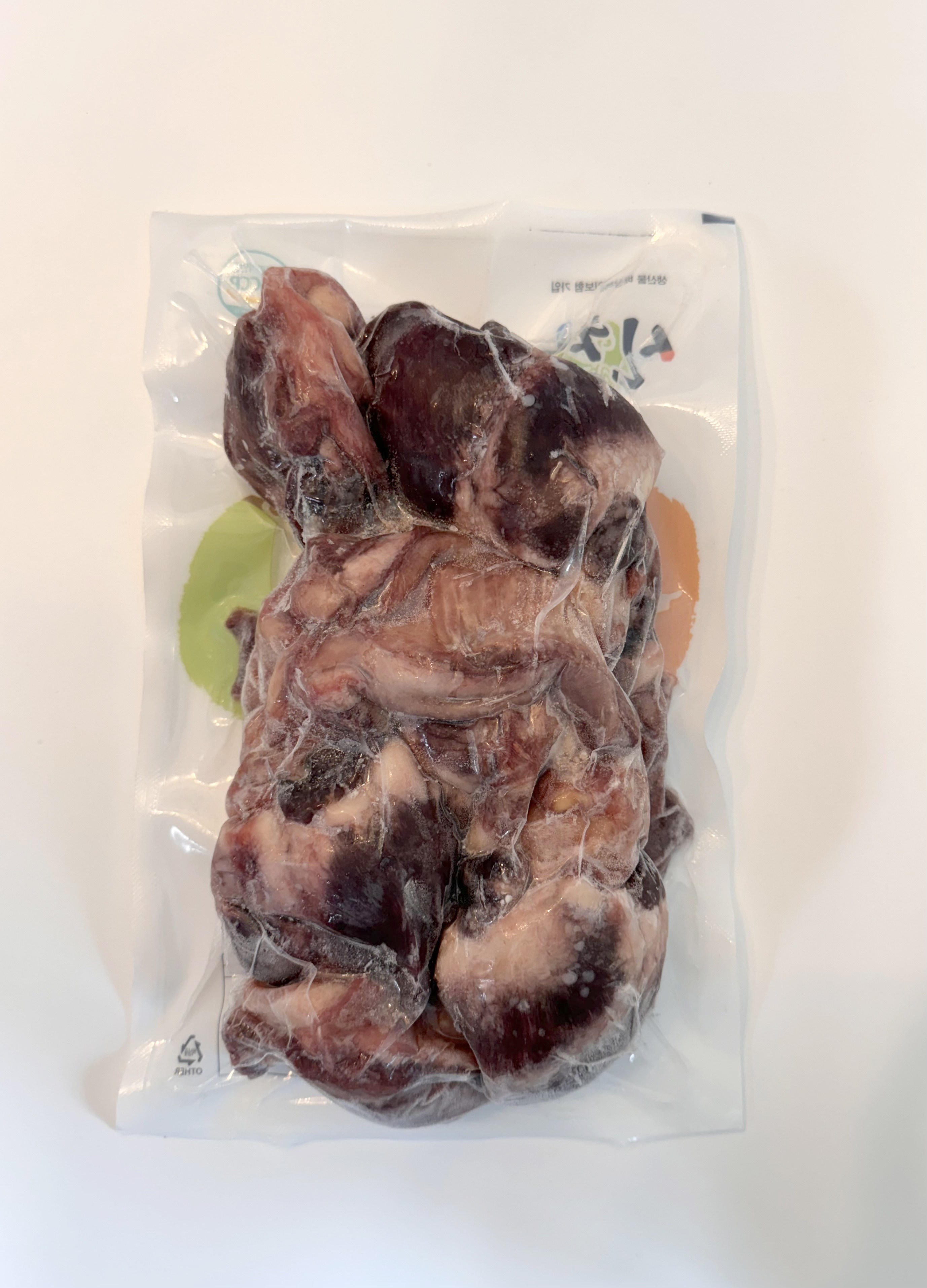 염통 애기보